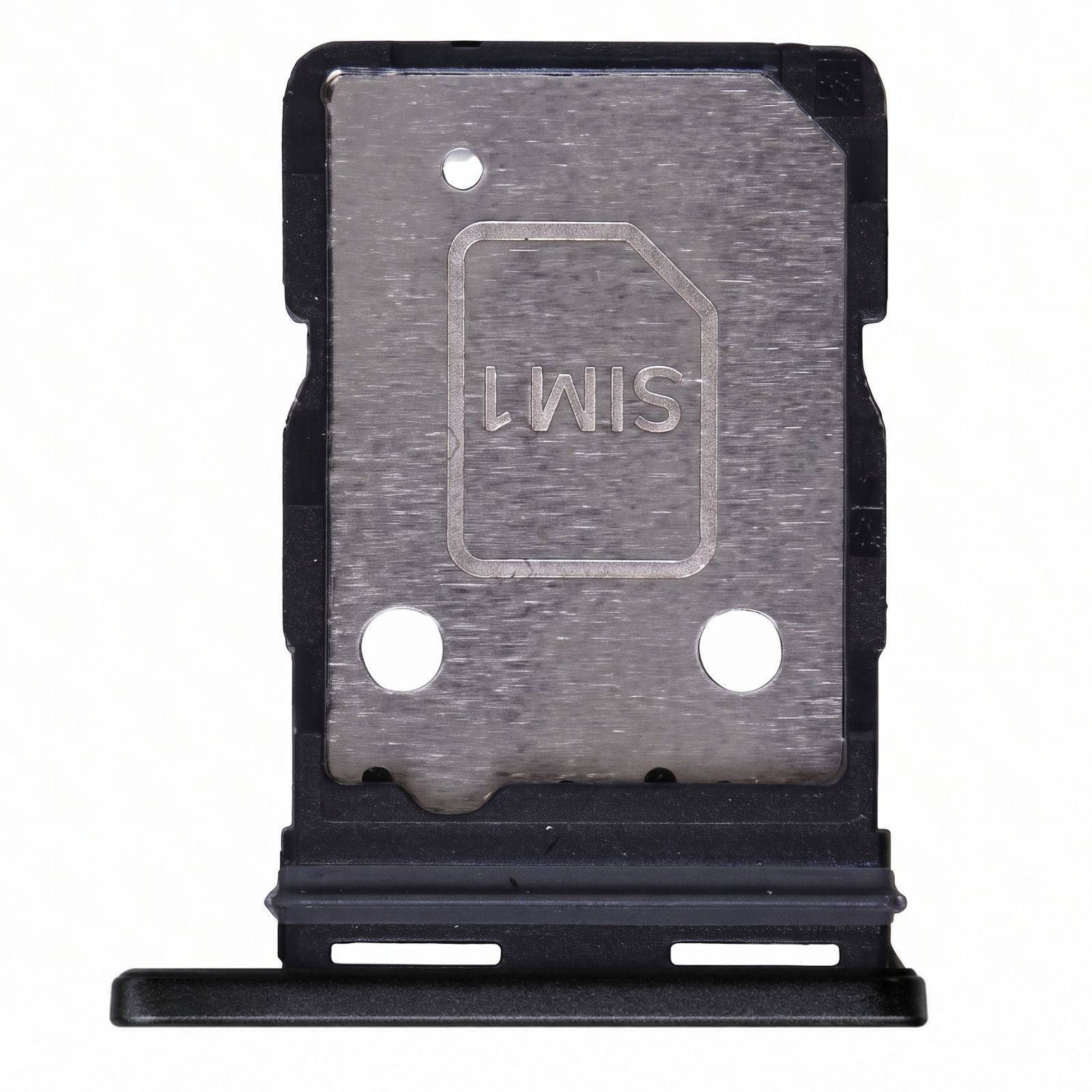 Tiroir Carte SIM pour Samsung Galaxy A37 5G Service Pack-0