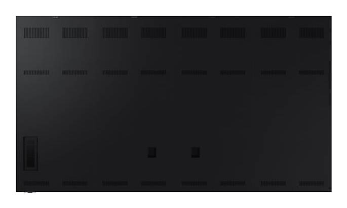 Samsung Smart LED Signage MM015F-A 136"-2