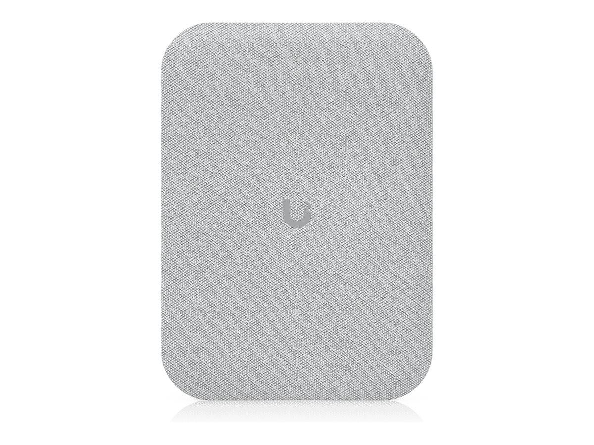 Ubiquiti UP-AI-Speaker haut-parleur intérieur UniFi AI Speaker 100 dB PoE-0