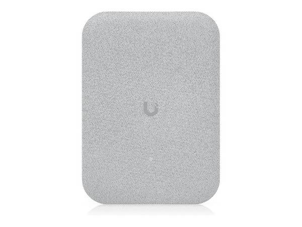 Ubiquiti UP-AI-Speaker haut-parleur intérieur UniFi AI Speaker 100 dB PoE
