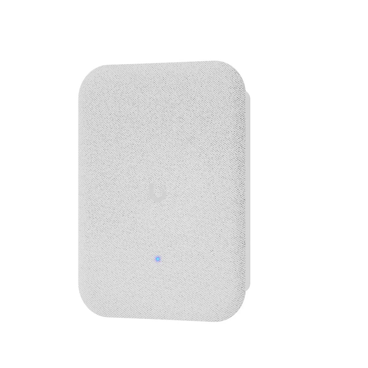 Ubiquiti UP-AI-Speaker haut-parleur intérieur UniFi AI Speaker 100 dB PoE-1