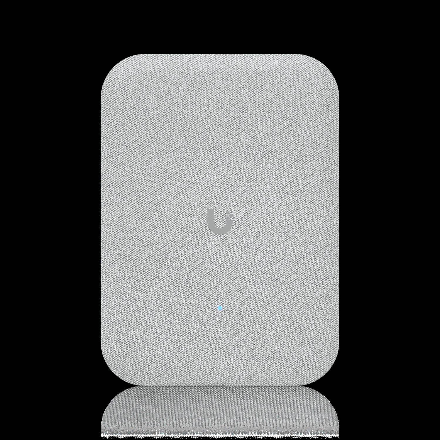 Ubiquiti UP-AI-Speaker haut-parleur intérieur UniFi AI Speaker 100 dB PoE-2