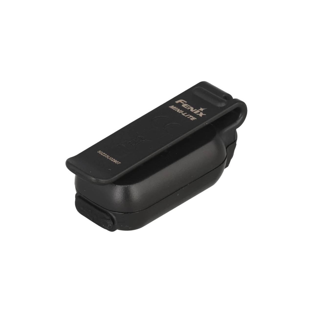 Lampe torche Fenix MINI-LITE - Noire-3