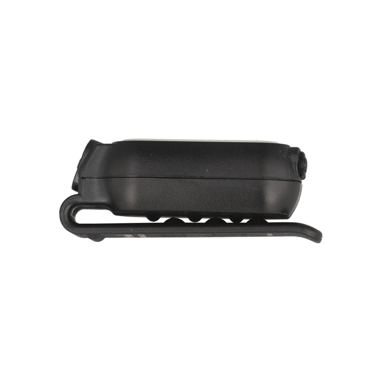 Lampe torche Fenix MINI-LITE - Noire-4