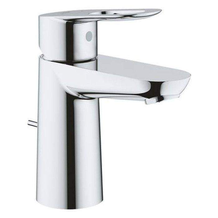 Mitigeur Lavabo Monocommande 1/2 Grohe 23335000-0
