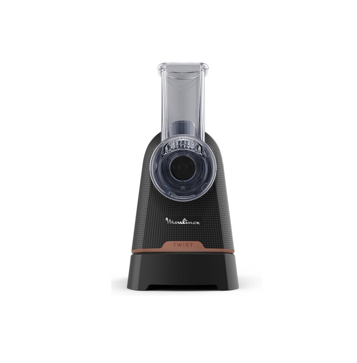 Découpe-légumes 150w Noir Moulinex DK8638E0-1