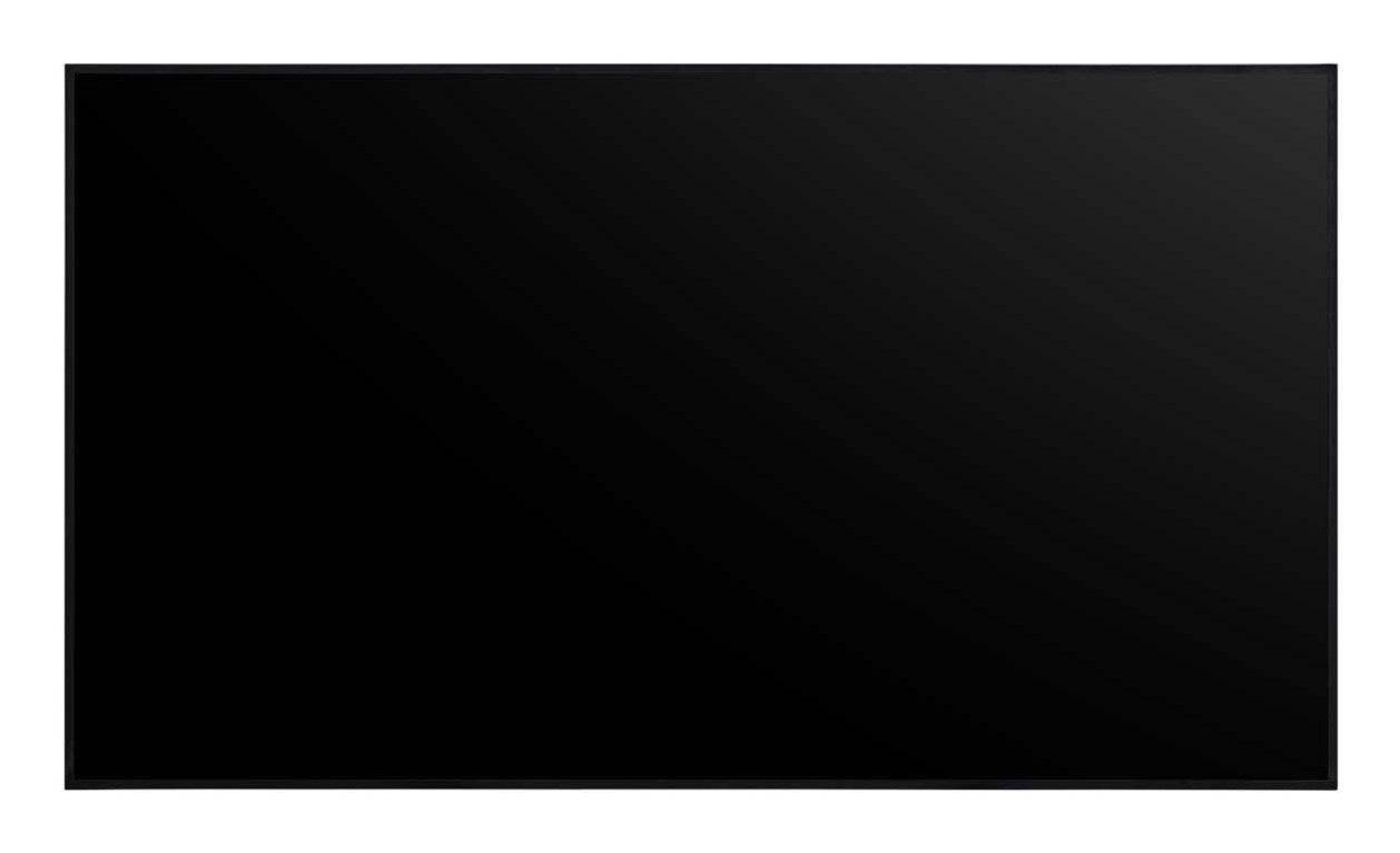 LG/50UL5Q-E 50" 3840x2160-1