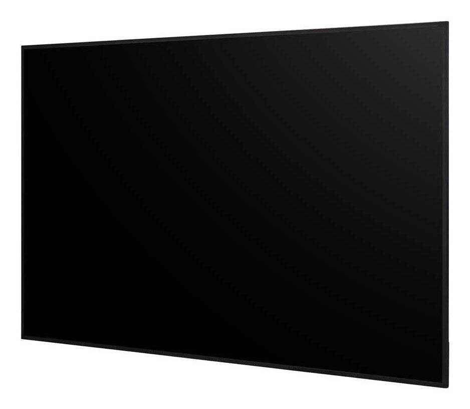 LG/50UL5Q-E 50" 3840x2160-2