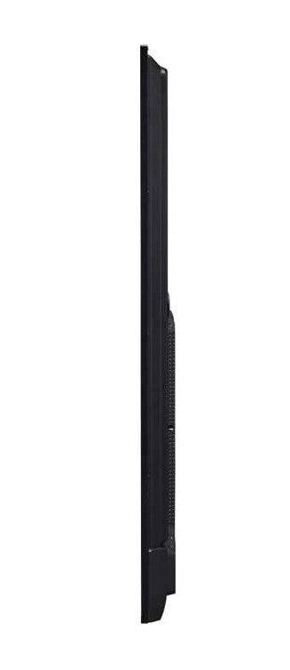 LG/50UL5Q-E 50" 3840x2160-3