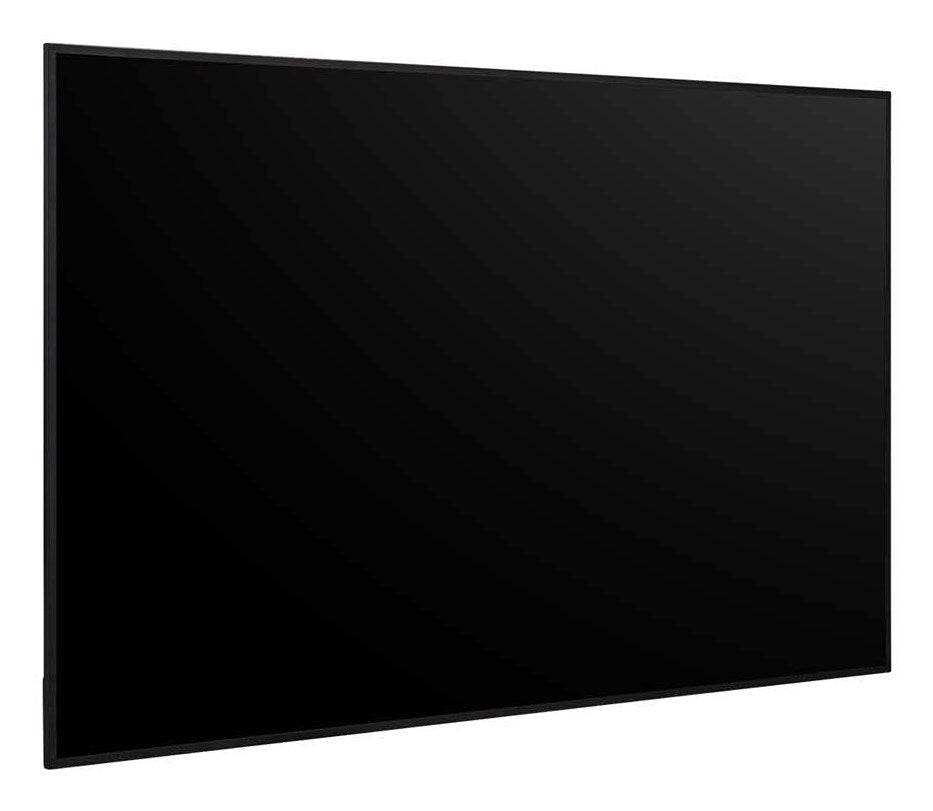 LG/50UL5Q-E 50" 3840x2160-4
