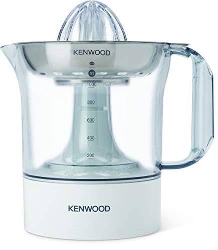 Presse-agrumes 40w Kenwood je290-1