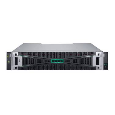 HPE Aruba S2C86A Storage Systeme