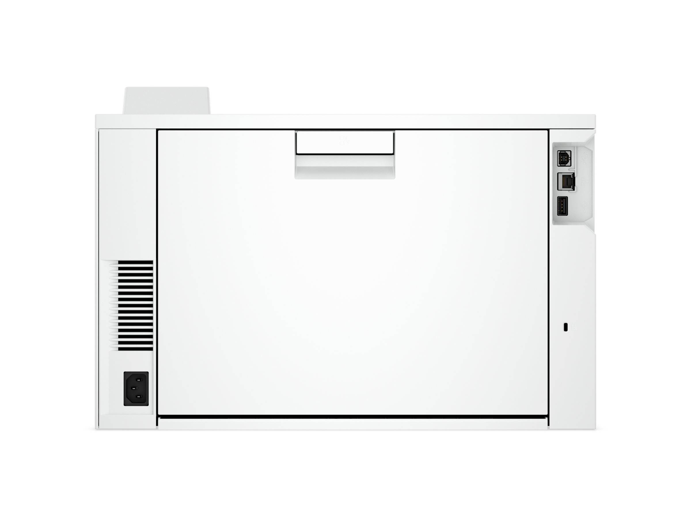 HP Color LaserJet Enterprise 4701dn-3