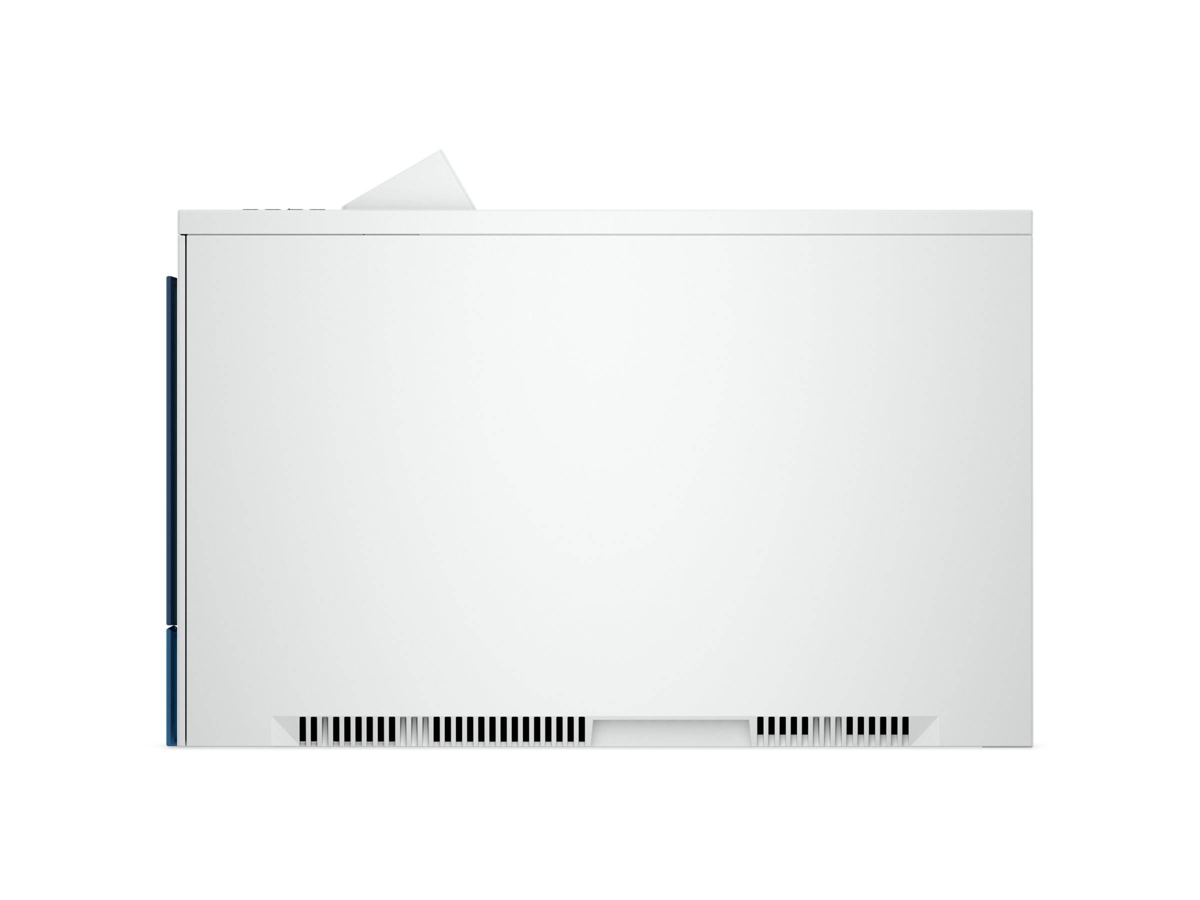 HP Color LaserJet Enterprise 4701dn-4