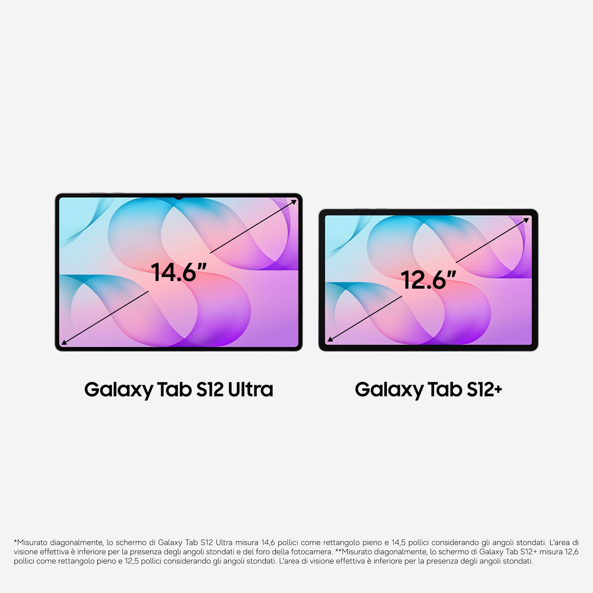 Galaxy Tab S12 Ultra GRAY 256GB-1
