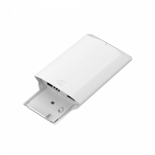 Teltonika OTD500 Netzwerk-Router-0