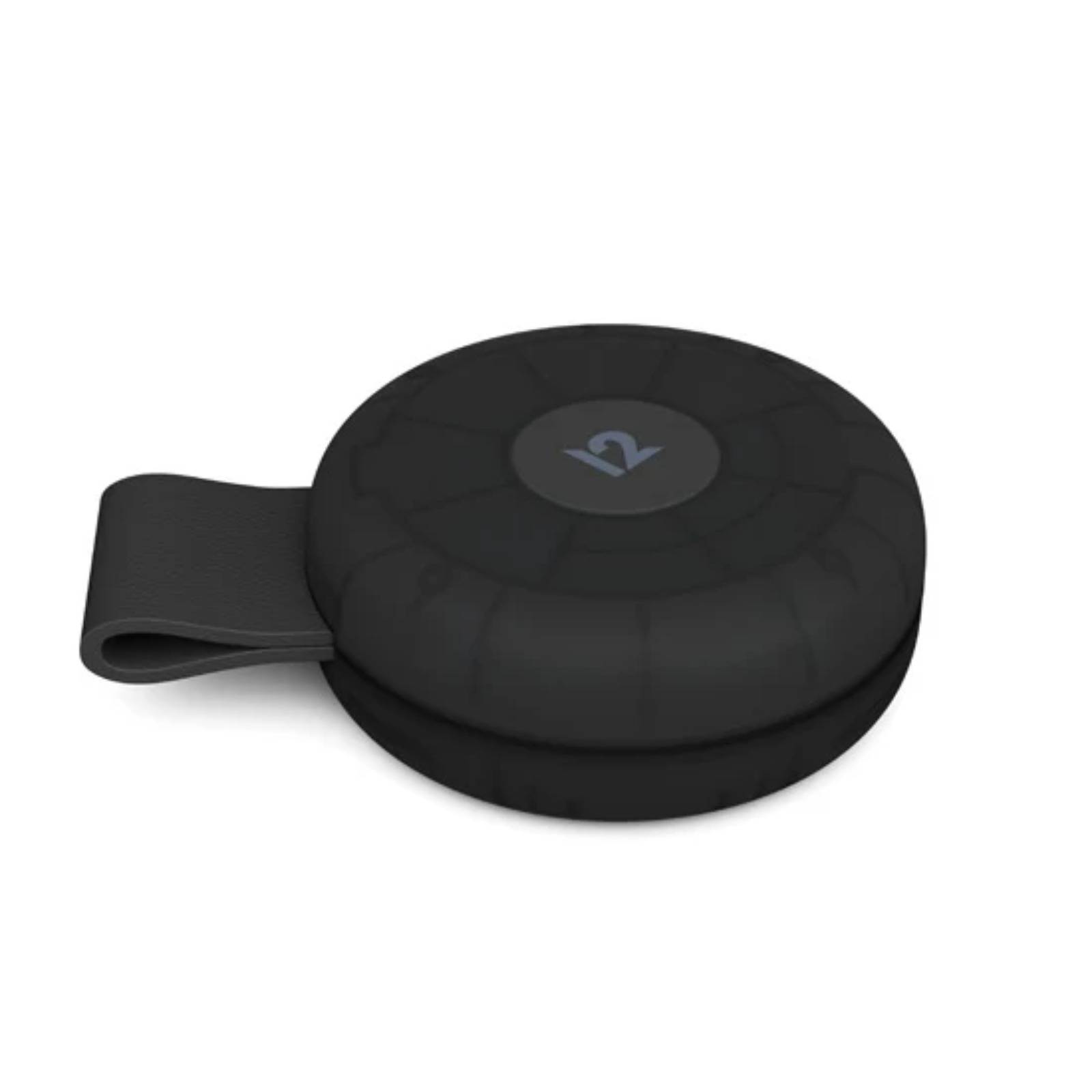 Station de Charge sans Fil Qi2 pour Smartphone / Apple Watch ButterFly SE-1
