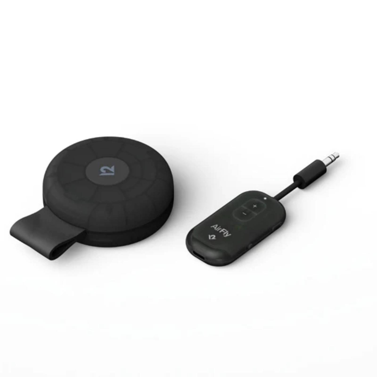 Station de Charge sans Fil Qi2 pour Smartphone / Apple Watch ButterFly SE-2