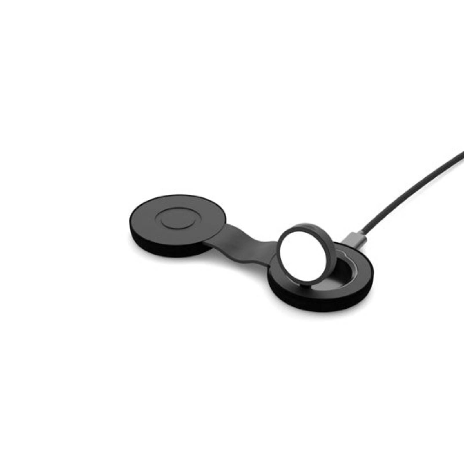 Station de Charge sans Fil Qi2 pour Smartphone / Apple Watch ButterFly SE-3