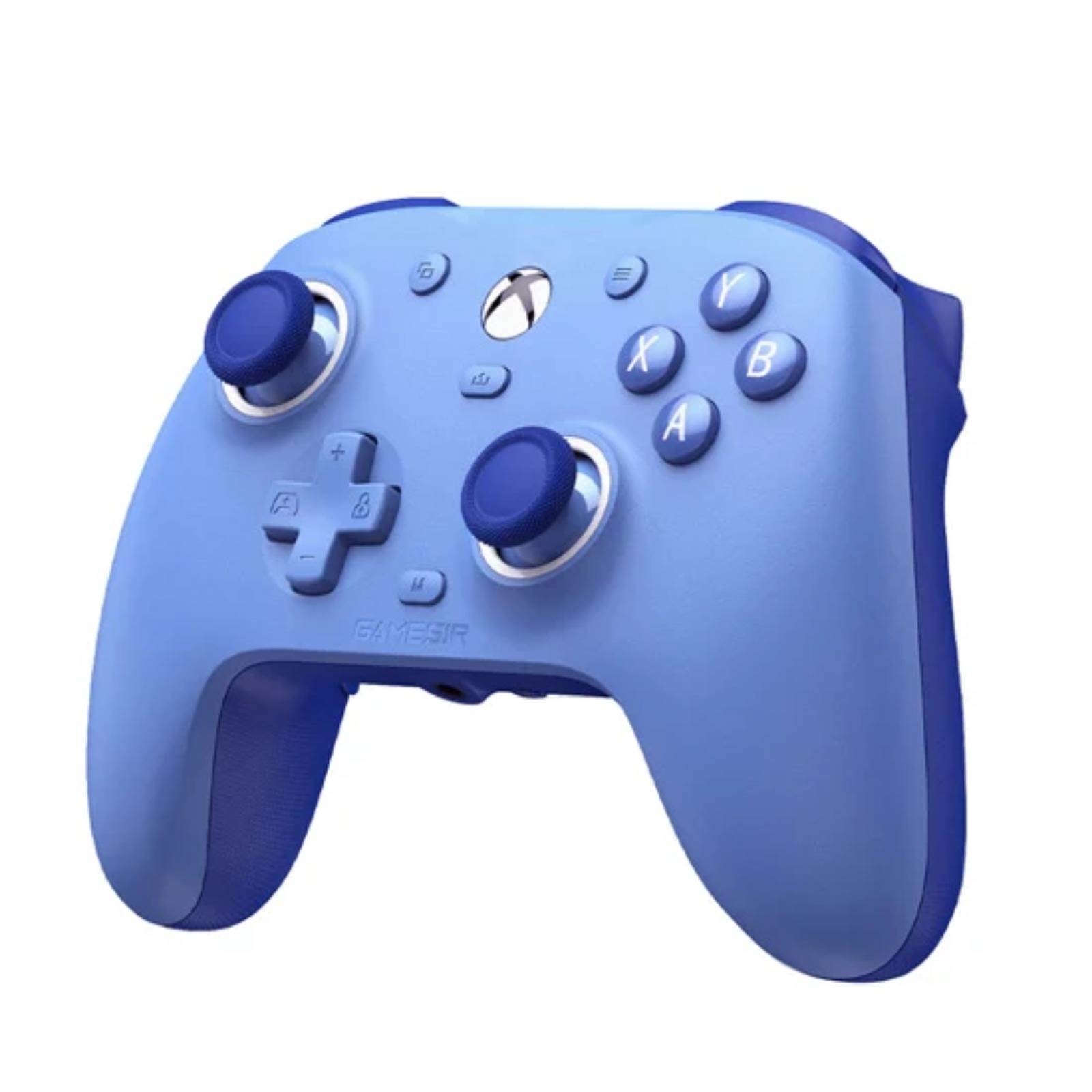 Manette pour Xbox Series Xbox X|S Xbox One et PC Effet Hall Anti-dérive-0