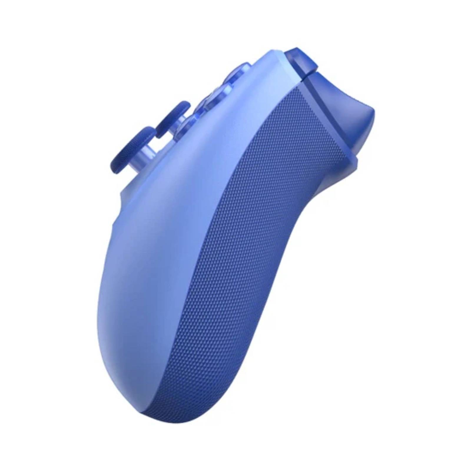 Manette pour Xbox Series Xbox X|S Xbox One et PC Effet Hall Anti-dérive-2