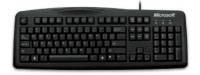 Clavier Microsoft 200