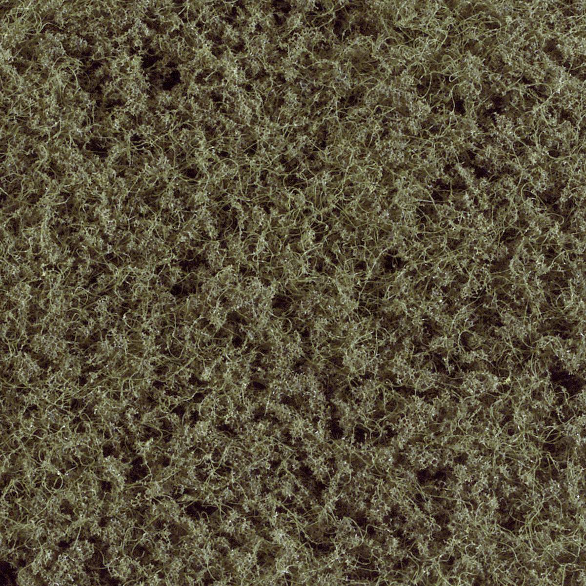 Matériau de feuillage Woodland Scenics WFC138 vert conifère 1 pc(s)