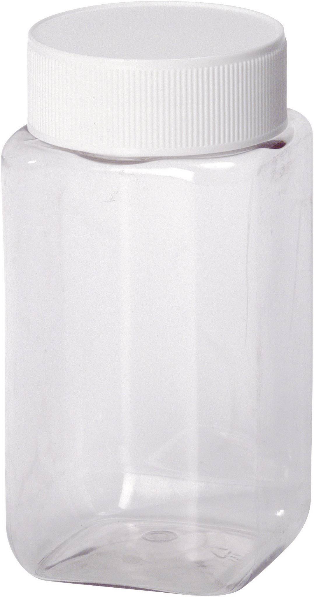 TAMS Elektronik 89-00100-01-C N/A