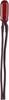 Barthelme 2110165R Ampoule spéciale rouge 16 V 30 mA 1 set