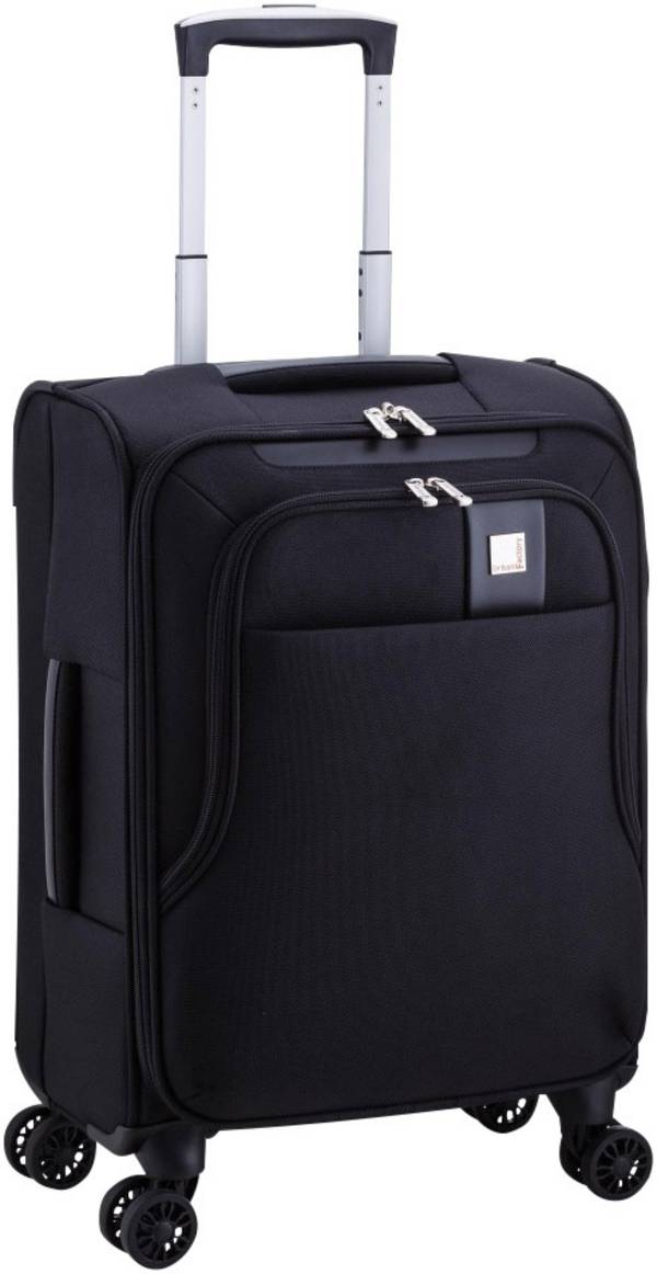 Sac de voyage à roulettes 15.6" Urban Factory CTT01UF-V3