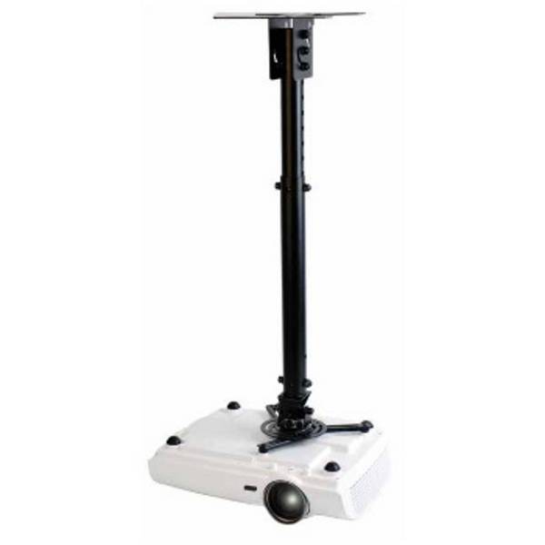 Support Plafond Universel Pour Vidéoprojecteur  Optoma  ocm815w