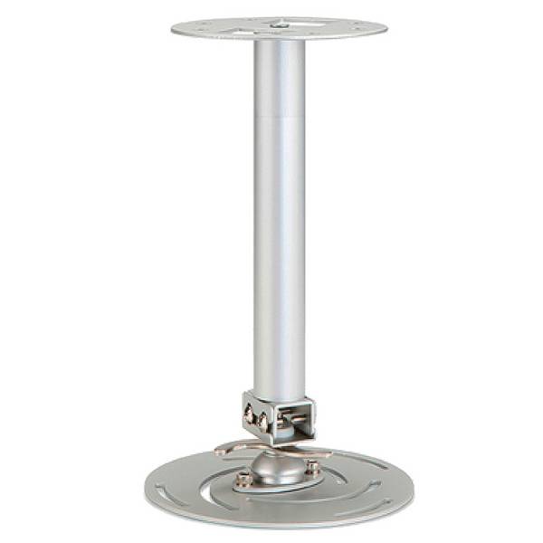 Acer CM-02S - Support pour accroche plafond Acer - Universel - long - hauteur max 64cm