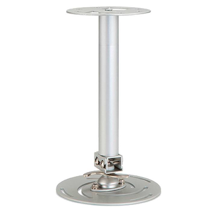 Acer CM-02S - Support pour accroche plafond Acer - Universel - long - hauteur max 64cm-0