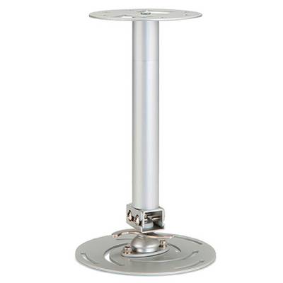Acer CM-02S - Support pour accroche plafond Acer - Universel - long - hauteur max 64cm-0
