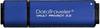 Kingston USB-Stick Clé USB 32 GB violet DTVP30/32GB USB 3.1 (Gen 1)