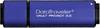 Kingston DataTraveler Vault Privacy 3.0 Clé USB 4 GB bleu DTVP30/4GB USB 3.1 (Gen 1)