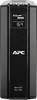 Onduleur (ASI) APC by Schneider Electric APC Back-UPS Pro 1500 - USV - Wechselstrom 230 V 1500 VA