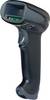 Honeywell Lecteur de code-barres Bluetooth® 1D, 2D imagerie linéaire noir scanner à main