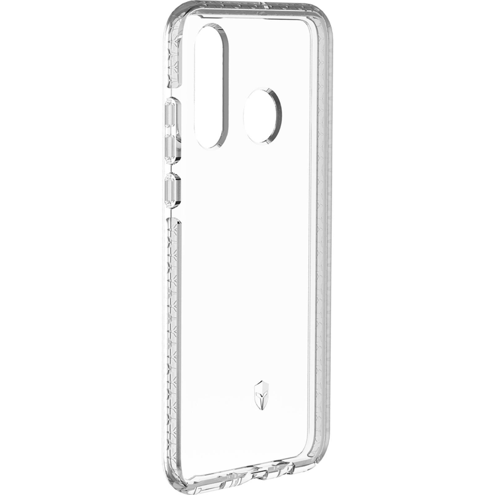 Coque pour Huawei P30 Lite Antichoc et Résistante Chutes 3 Mètres-1