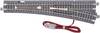 Aiguillage, électrique, à droite KATO 7078201 (N) Kato Unitrack 1 pc(s)