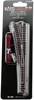 Aiguillage, électrique, à gauche KATO 7078200 (N) Kato Unitrack 1 pc(s)