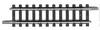 (N) Voie Minitrix T14906 Rail droit 54.2 mm