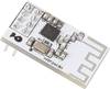 Module récepteur sans fil NRF24L01 2.4 GHz Whadda VMA322 1 pc(s)