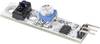 Module suiveur de ligne TCRT5000 Whadda VMA326 1 pc(s)