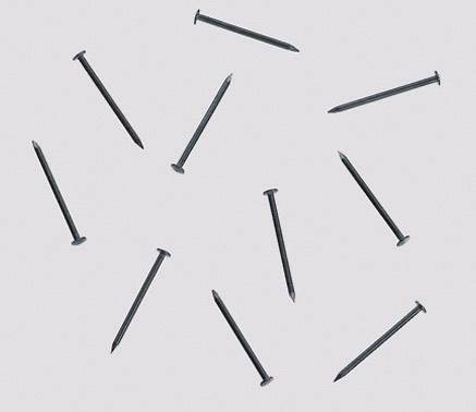 8999 Clous pour fixation de rails 8 mm