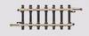 8504 (Z) Voie Märklin miniclub Rail droit 25 mm 10 pc(s)
