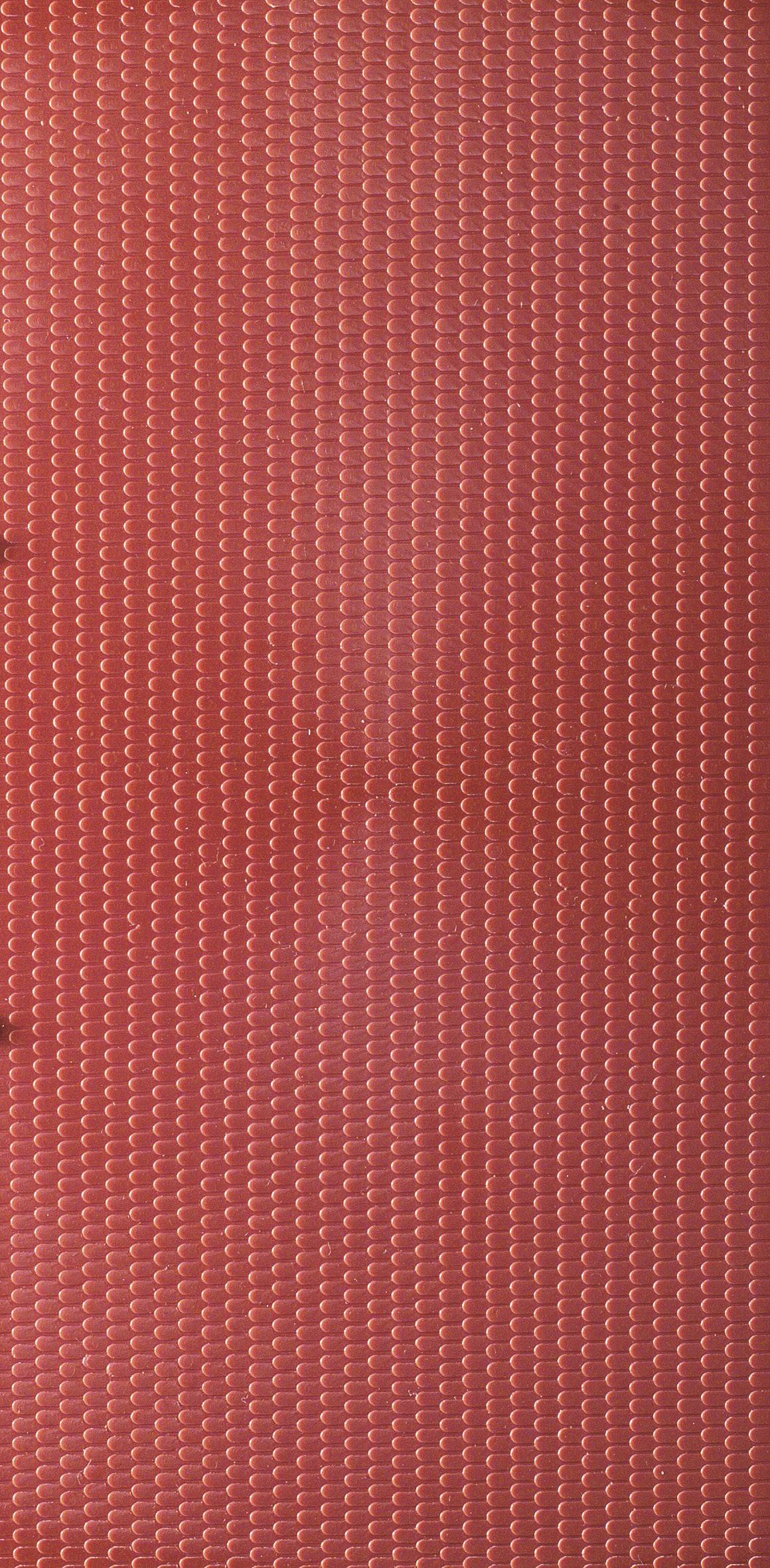 Plaques en plastique Auhagen 52416 (L x l) 200 mm x 100 mm H0, TT
