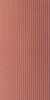 Plaques en plastique Auhagen 52425 (L x l) 200 mm x 100 mm H0, TT
