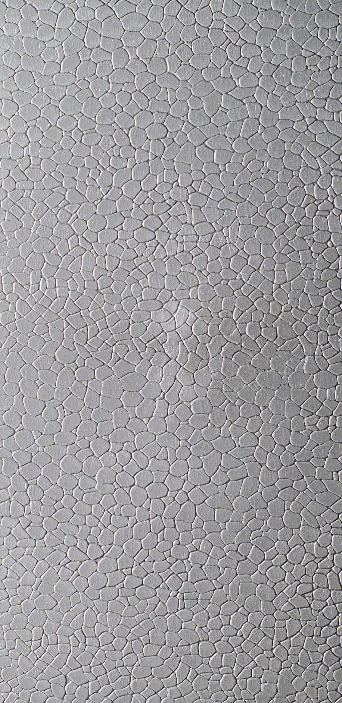 H0, TT Plaques en plastique (L x l) 200 mm x 100 mm modèle en plastique 52427