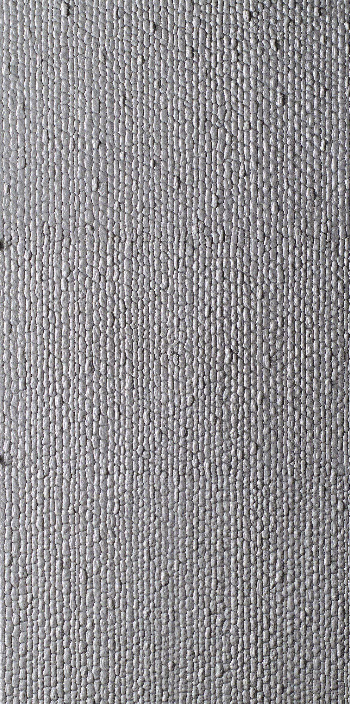 Plaques en plastique Auhagen 52410 (L x l) 200 mm x 100 mm H0, TT